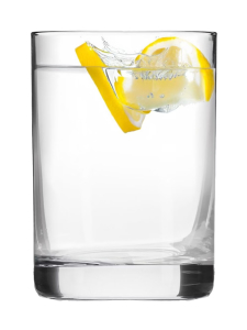 Krosno - Shottilasi Casual 50ml (6kpl) Krosno | Stockmann