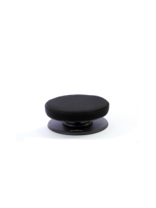 ErgoFinland - Posture Balance aktiivi-istuin ErgoFinland - Posture Balance aktiivi-istuin | Stockmann