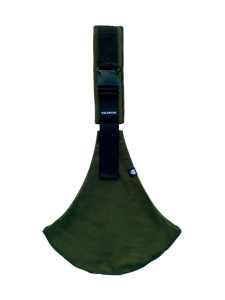 Wildride - Wildride Taaperon kantoreppu Wildride - Wildride Taaperon kantoreppu | Stockmann