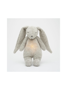 Moonie - Moonie humiseva unipupu 2.0 organic | Stockmann