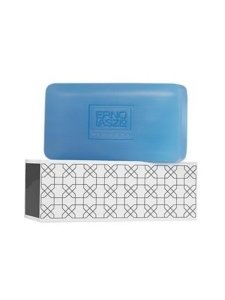 Erno Laszlo - Firmarine Cleansing Bar -kasvosaippua 100g Erno Laszlo - Firmarine Cleansing Bar -kasvosaippua 100g | Stockmann