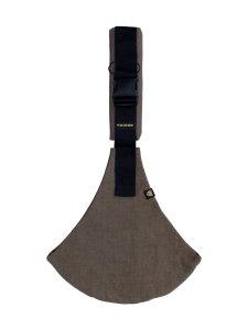 Wildride - Wildride Taaperon kantoreppu Wildride - Wildride Taaperon kantoreppu | Stockmann