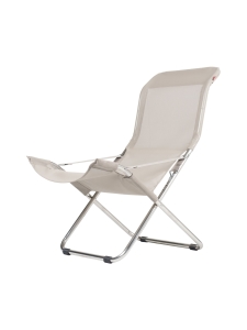 FIAM - Fiesta kansituoli - BEIGE | Stockmann