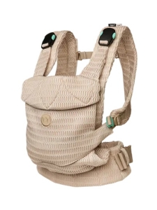 Najell - Najell Rise kantoreppu Najell - Najell Rise kantoreppu | Stockmann