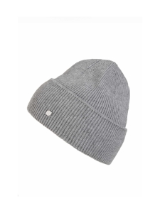 Lasessor - Frona -merinovillapipo - V.HARMAA | Stockmann