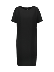 Voglia - CHERISH Mekko - MUSTA Voglia - CHERISH Mekko - MUSTA | Stockmann