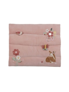 Tiamo - Little Dutch leikkimatto Tiamo - Little Dutch leikkimatto | Stockmann