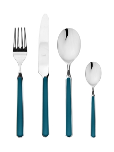 Mepra - Fantasia aterinsetti 24 osaa - BLUE | Stockmann