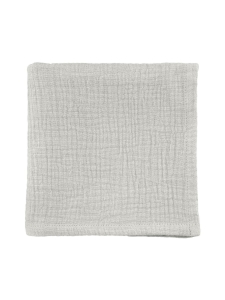 Swanie Finland - Swanie - harso- harmaa | Stockmann