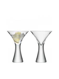 LSA International - Coctail LSA Moya 300ml (2 kpl) | Stockmann