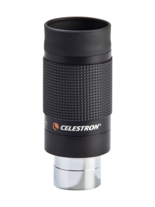Celestron - Celestron 8-24mm zoom-okulaari kaukoputkille Celestron - Celestron 8-24mm zoom-okulaari kaukoputkille | Stockmann