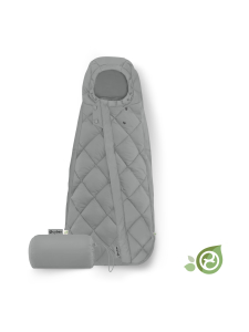 CYBEX - Cybex Snogga Mini 2 lämpöpussi | Stockmann