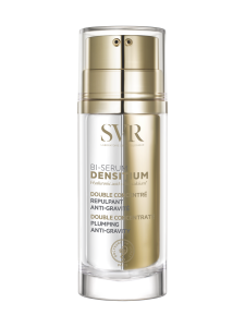 SVR - SVR DENSITIUM BI-SERUM Antiage seerumi 30 ml SVR - SVR DENSITIUM BI-SERUM Antiage seerumi 30 ml | Stockmann