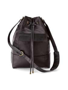 Mamas&Papas - Mamas&Papas Hetty hoitolaukku | Stockmann