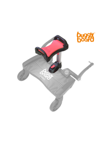 Lascal - Lascal Buggy Board satula | Stockmann