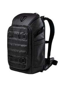 Tenba - Tenba Axis v2 20L kamerareppu - Musta Tenba - Tenba Axis v2 20L kamerareppu - Musta | Stockmann