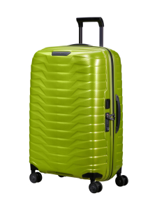 Samsonite - PROXIS SPINNER 69/25 - LIME | Stockmann