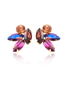 House of Elliott - Dear - Korvakorut | Stockmann