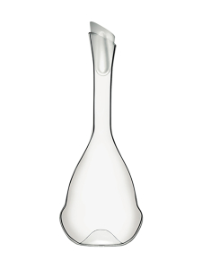 Lehmann Glass - Viinikarahvi Lehmann Oenomust 1,2L Lehmann Glass - Viinikarahvi Lehmann Oenomust 1,2L | Stockmann