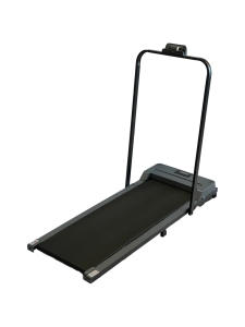 Stoo® Active Ergonomics - Stoo Walk Pad Plus | Stockmann