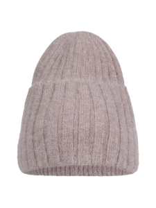 Lasessor - Mire pipo - NUTRIA | Stockmann