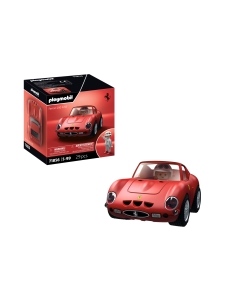 FERRARI - PLAYMOBIL X Ferrari 250 GTO 71856 | Stockmann