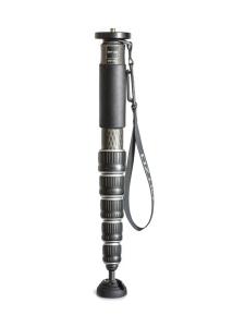 Gitzo - Gitzo Exact GM4562 Series 4 monopod -hiilikuitu Gitzo - Gitzo Exact GM4562 Series 4 monopod -hiilikuitu | Stockmann