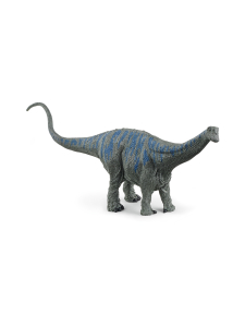 SCHLEICH - SCHLEICH DINOSAURS Brontosaurus SCHLEICH - SCHLEICH DINOSAURS Brontosaurus | Stockmann