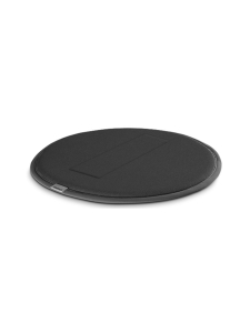 ErgoFinland - Seat Guard mikrotauottaja + istuintyyny ErgoFinland - Seat Guard mikrotauottaja + istuintyyny | Stockmann