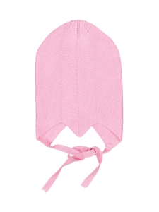 Ruskovilla - Ruskovilla silkkimyssy vaaleanpunainen - VAALEANPUNAINEN | Stockmann