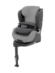 CYBEX - Cybex Anoris T kesäpäällinen | Stockmann