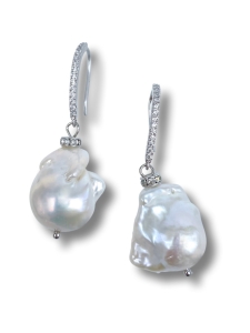 House of Elliott - SUSANNA - KORVAKORUT | Stockmann