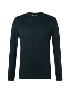 super.natural - MIESTEN TUNDRA175 KERRASTOPAITA - BLUEBERRY | Stockmann