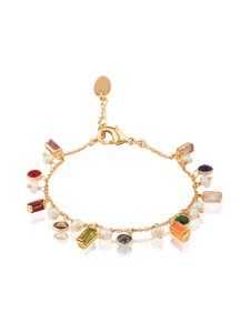 House of Elliott - Ginny - Rannekoru | Stockmann