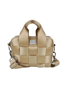 Globe Hope - HILLA laukku, beige - BEIGE | Stockmann