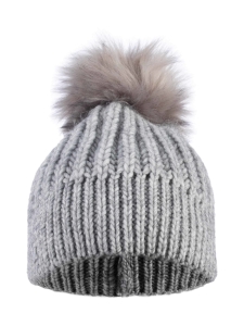 Lasessor - Gia - tupsupipo - HARMAA | Stockmann