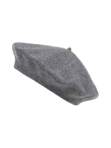 Lasessor - Vilma -villabaskeri - V.HARMAA | Stockmann