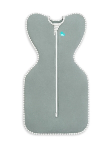 Love to Swaddle - Love to Swaddle UP kapalopussi Love to Swaddle - Love to Swaddle UP kapalopussi | Stockmann