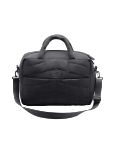 Britax - Britax by Done By Deer hoitolaukku | Stockmann