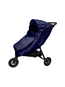 Anne & Mikael - Anne&Mikael sadesuoja kuomurattaaseen | Stockmann