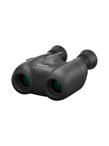 Canon - Canon 8x20 IS kiikarit optisella kuvanvakaajalla (demo) | Stockmann