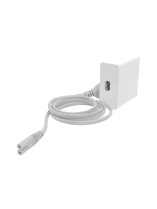 Zagg - SPEEDPORT 120 Zagg - SPEEDPORT 120 | Stockmann