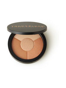 Youngblood - Mineral Radiance Sundance -monikäyttöpaletti 9,5g Youngblood - Mineral Radiance Sundance -monikäyttöpaletti 9,5g | Stockmann