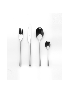 Mepra - Atena Frozen aterinsetti 24 osaa | Stockmann