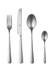 Mepra - Stoccolma Vintage aterinsetti 24 osaa | Stockmann