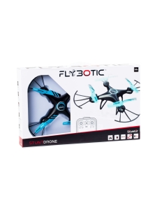 FLYBOTIC - FLYBOTIC Kauko-ohjattava drooni STUNT | Stockmann
