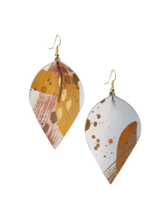 VIAMINNET - Viaminnet x Lotta Sirén -korvakorut - 106 | Stockmann