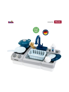 KLEIN - KLEIN Miele Lavuaari ja keittotaso | Stockmann