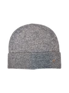 Lasessor - Dantesa -villapipo - HARMAA | Stockmann