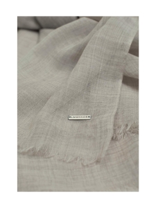 Lasessor - Parice -silkkivillakaulahuivi - V.HARMAA | Stockmann